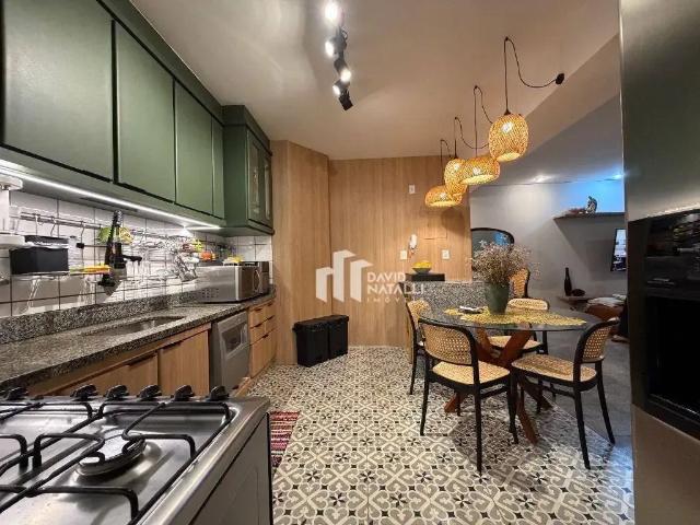 Apartamento venda em Região Geográfica Imediata de Vitória, Região Metropolitana da Grande Vitória