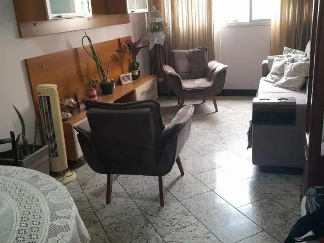 Apartamento venda em Região Geográfica Imediata de Vitória, Região Metropolitana da Grande Vitória