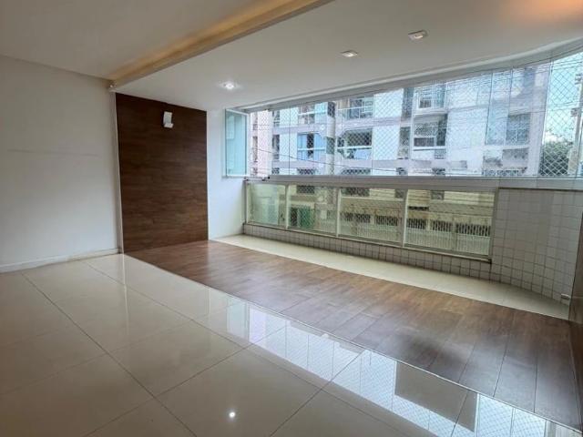 Apartamento venda em Região Geográfica Imediata de Vitória, Região Metropolitana da Grande Vitória