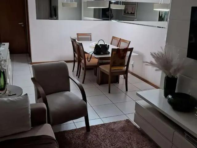 Apartamento venda em Região Geográfica Imediata de Vitória, Região Metropolitana da Grande Vitória