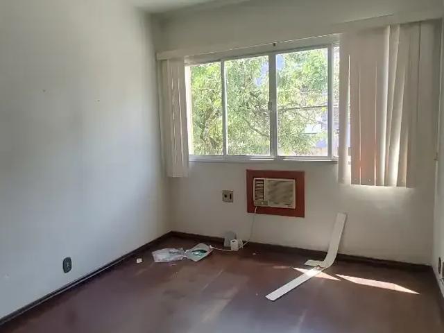 Apartamento venda em Região Geográfica Imediata de Vitória, Região Metropolitana da Grande Vitória