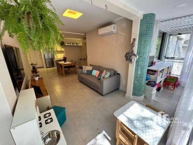 Apartamento venda em Região Geográfica Imediata de Vitória, Região Metropolitana da Grande Vitória