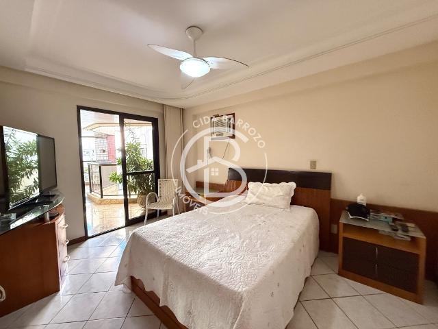 Apartamento venda em Região Geográfica Imediata de Vitória, Região Metropolitana da Grande Vitória