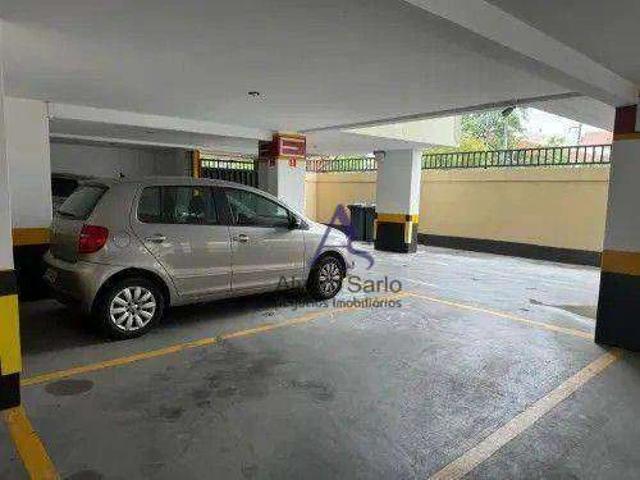 Apartamento venda em Região Geográfica Imediata de Vitória, Região Metropolitana da Grande Vitória