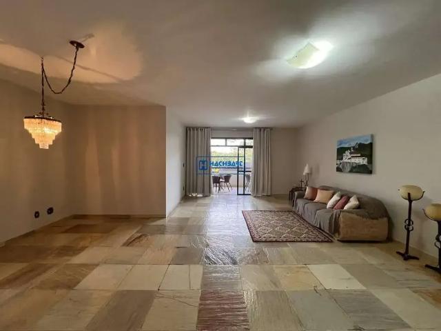 Apartamento venda em Região Geográfica Imediata de Vitória, Região Metropolitana da Grande Vitória