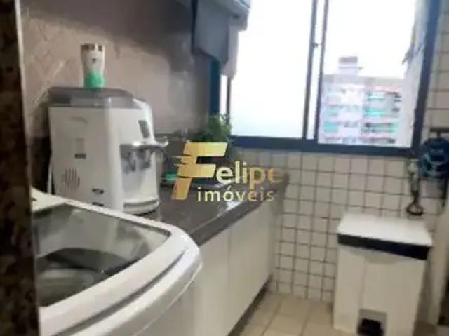 Apartamento venda em Região Geográfica Imediata de Vitória, Região Metropolitana da Grande Vitória