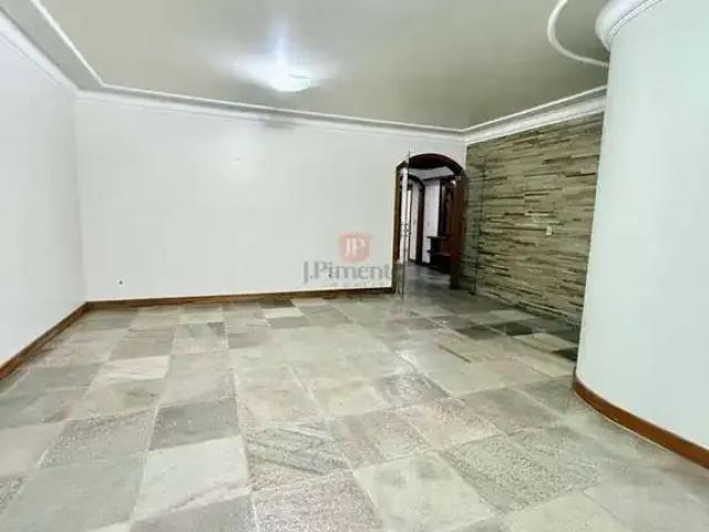 Apartamento venda em Região Geográfica Imediata de Vitória, Região Metropolitana da Grande Vitória