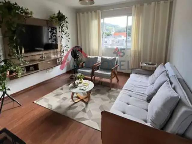 Apartamento venda em Região Geográfica Imediata de Vitória, Região Metropolitana da Grande Vitória