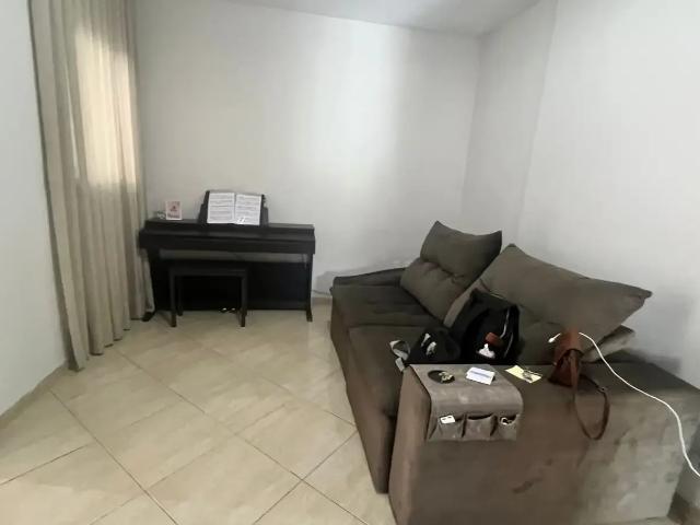 Apartamento venda em Região Geográfica Imediata de Vitória, Região Metropolitana da Grande Vitória