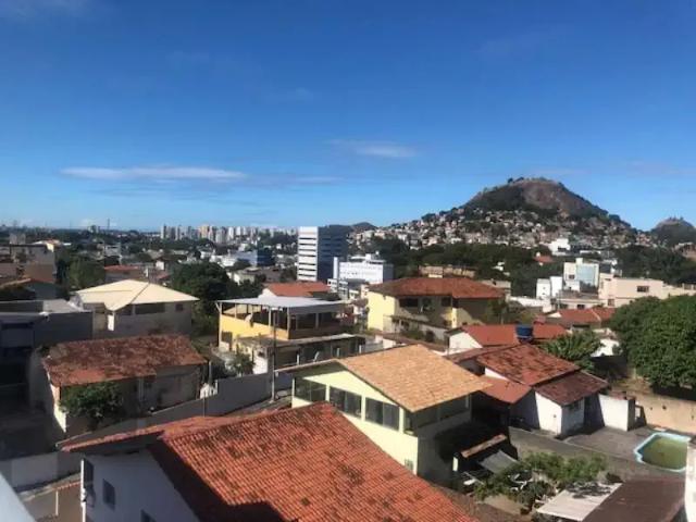 Apartamento venda em Região Geográfica Imediata de Vitória, Região Metropolitana da Grande Vitória