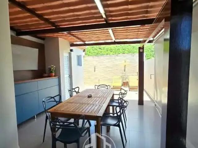 Apartamento venda em Região Geográfica Imediata de Vitória, Região Metropolitana da Grande Vitória