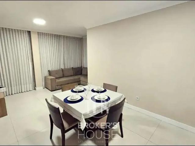 Apartamento venda em Região Geográfica Imediata de Vitória, Região Metropolitana da Grande Vitória