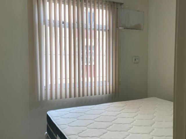 Apartamento venda em Região Geográfica Imediata de Vitória, Região Metropolitana da Grande Vitória