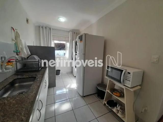 Apartamento venda em Região Geográfica Imediata de Vitória, Região Metropolitana da Grande Vitória