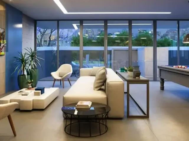 Apartamento venda em Região Geográfica Imediata de Vitória, Região Metropolitana da Grande Vitória