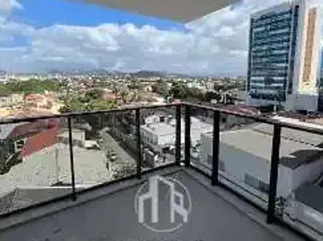 Apartamento venda em Região Geográfica Imediata de Vitória, Região Metropolitana da Grande Vitória
