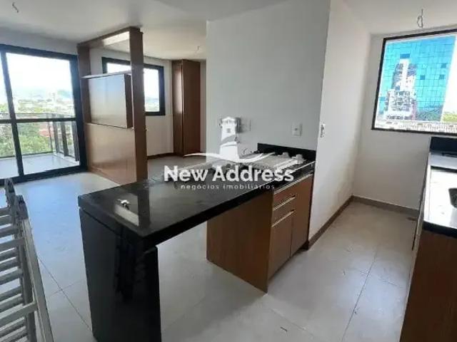 Apartamento venda em Região Geográfica Imediata de Vitória, Região Metropolitana da Grande Vitória