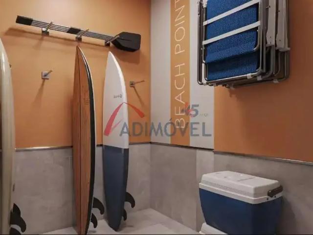 Apartamento venda em Região Geográfica Imediata de Vitória, Região Metropolitana da Grande Vitória