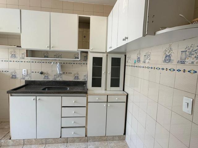 Apartamento venda em Distrito Goiabeiras, Vitória