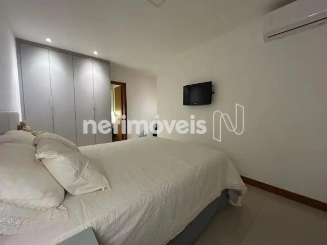 Apartamento venda em Região Geográfica Imediata de Vitória, Região Metropolitana da Grande Vitória