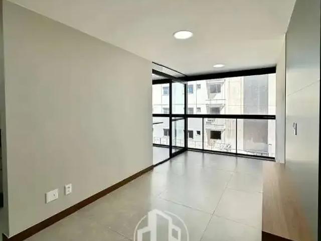 Apartamento venda em Região Geográfica Imediata de Vitória, Região Metropolitana da Grande Vitória
