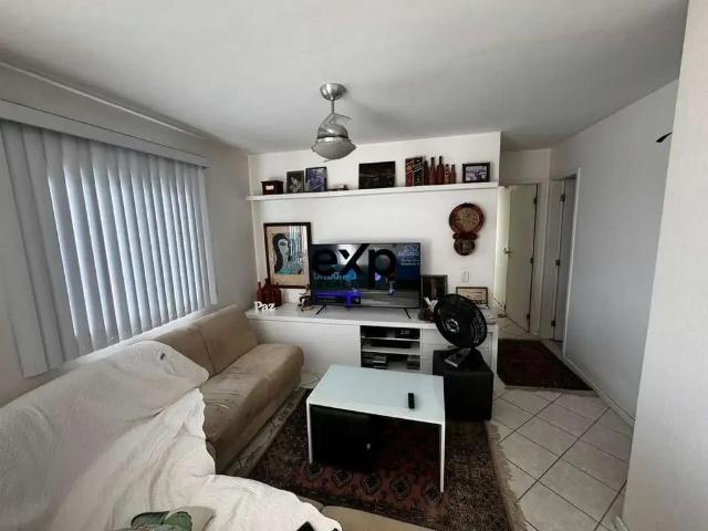 Apartamento venda em Região Geográfica Imediata de Vitória, Região Metropolitana da Grande Vitória
