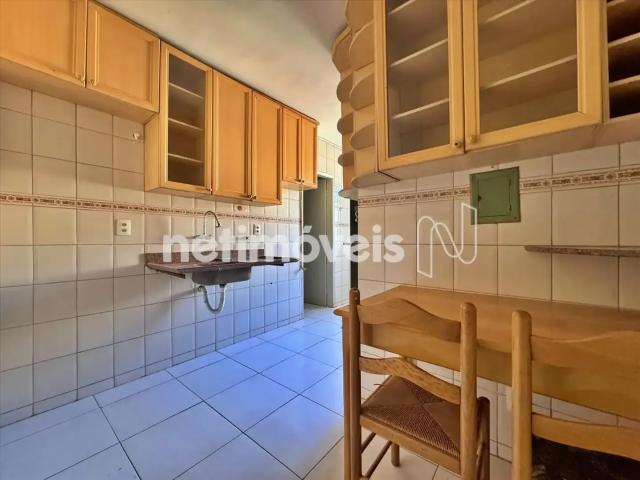 Apartamento venda em Região Geográfica Imediata de Vitória, Região Metropolitana da Grande Vitória