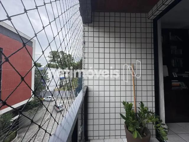 Apartamento venda em Região Geográfica Imediata de Vitória, Região Metropolitana da Grande Vitória