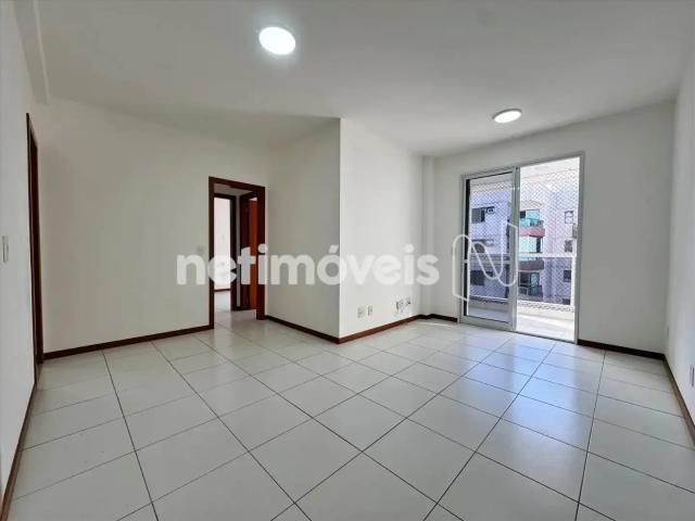 Apartamento venda em Região Geográfica Imediata de Vitória, Região Metropolitana da Grande Vitória