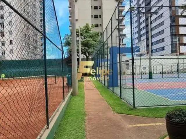 Apartamento venda em Região Geográfica Imediata de Vitória, Região Metropolitana da Grande Vitória