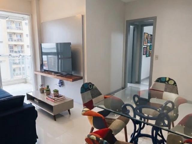 Apartamento venda em Região Geográfica Imediata de Vitória, Região Metropolitana da Grande Vitória