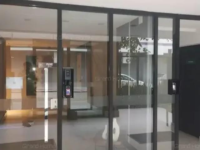 Apartamento venda em Região Geográfica Imediata de Vitória, Região Metropolitana da Grande Vitória