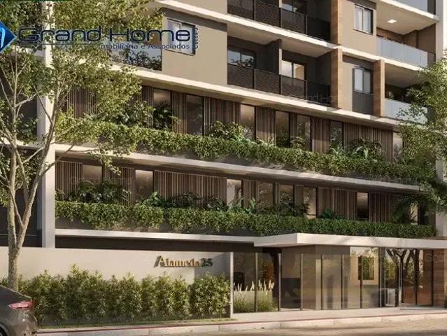 Apartamento venda em Região Geográfica Imediata de Vitória, Região Metropolitana da Grande Vitória