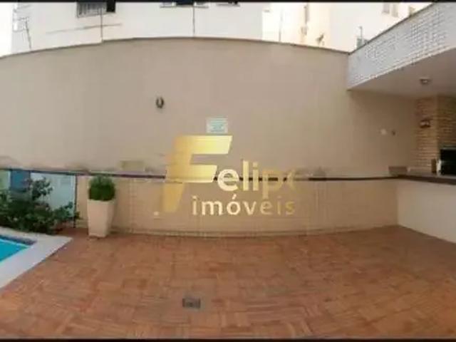 Apartamento venda em Região Geográfica Imediata de Vitória, Região Metropolitana da Grande Vitória