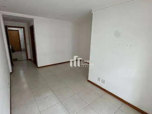 Apartamento venda em Região Geográfica Imediata de Vitória, Região Metropolitana da Grande Vitória