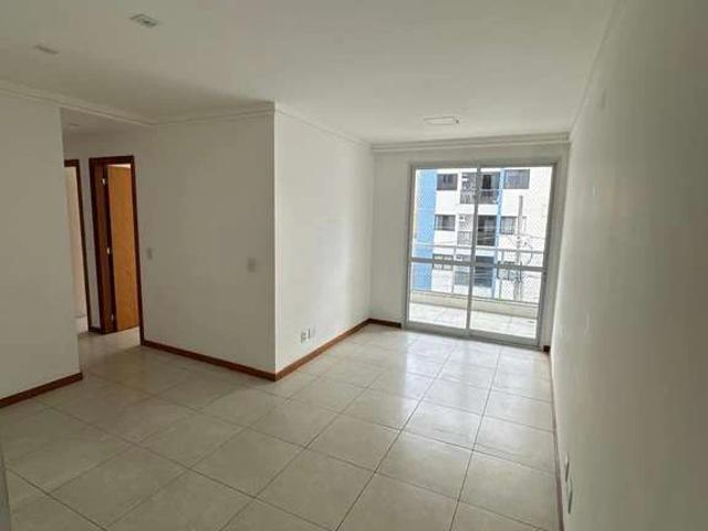Apartamento venda em Região Geográfica Imediata de Vitória, Região Metropolitana da Grande Vitória