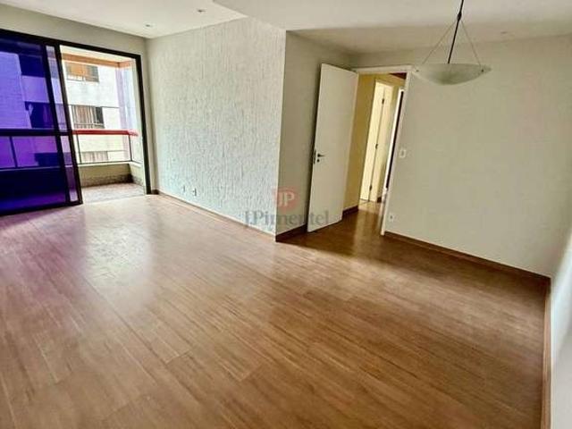 Apartamento venda em Região Geográfica Imediata de Vitória, Região Metropolitana da Grande Vitória
