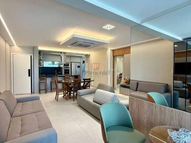 Apartamento venda em Região Geográfica Imediata de Vitória, Região Metropolitana da Grande Vitória
