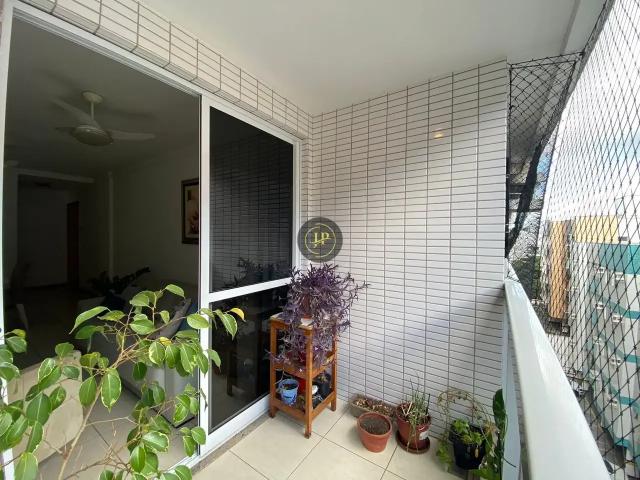 Apartamento venda em Região Geográfica Imediata de Vitória, Região Metropolitana da Grande Vitória