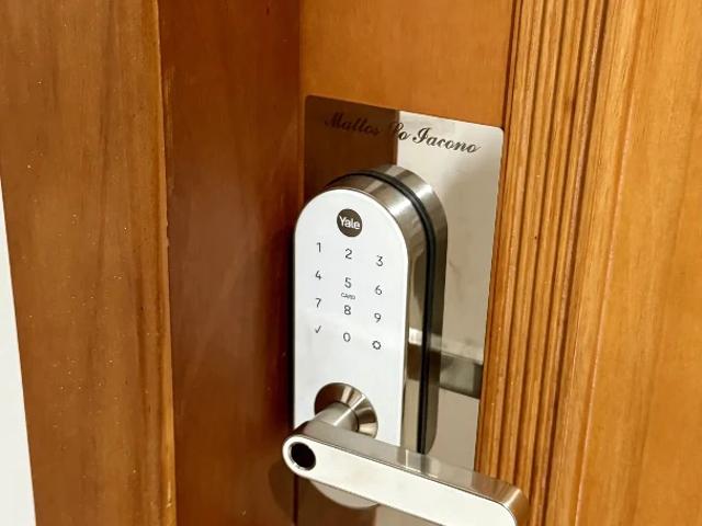 Apartamento venda em Distrito Goiabeiras, Vitória