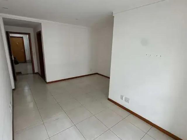 Apartamento venda em Região Geográfica Imediata de Vitória, Região Metropolitana da Grande Vitória