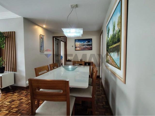 Apartamento venda em Distrito Goiabeiras, Vitória
