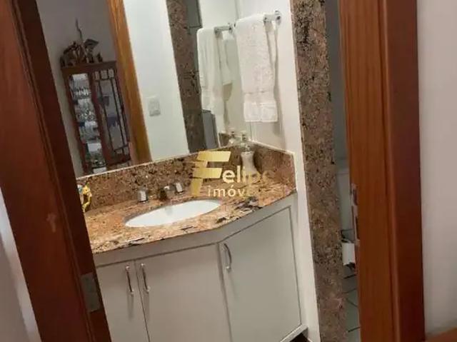 Apartamento venda em Região Geográfica Imediata de Vitória, Região Metropolitana da Grande Vitória