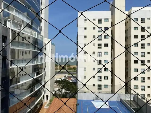 Apartamento venda em Região Geográfica Imediata de Vitória, Região Metropolitana da Grande Vitória