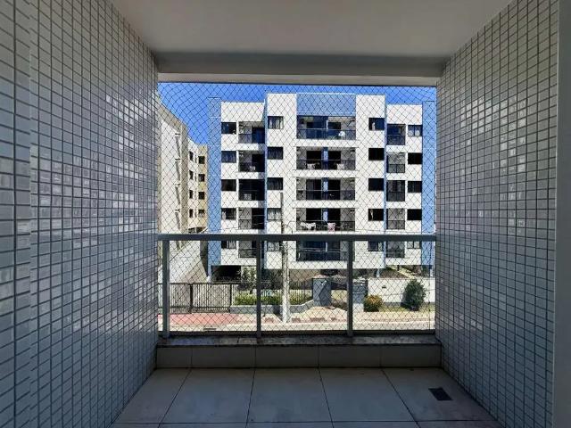 Apartamento venda em Região Geográfica Imediata de Vitória, Região Metropolitana da Grande Vitória