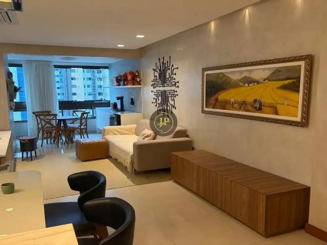 Apartamento venda em Região Geográfica Imediata de Vitória, Região Metropolitana da Grande Vitória