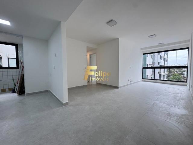 Apartamento venda em Distrito Goiabeiras, Vitória