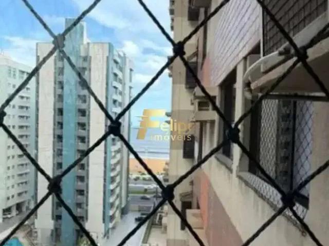 Apartamento venda em Região Geográfica Imediata de Vitória, Região Metropolitana da Grande Vitória