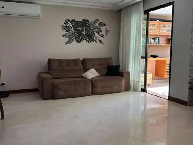 Apartamento venda em Região Geográfica Imediata de Vitória, Região Metropolitana da Grande Vitória