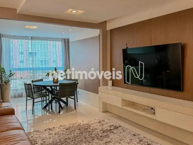 Apartamento venda em Região Geográfica Imediata de Vitória, Região Metropolitana da Grande Vitória
